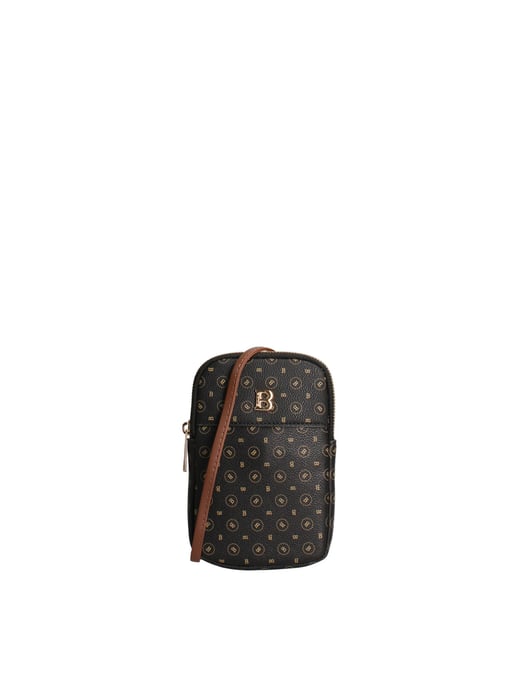 Briciole Crossbody bag Women - Image 5