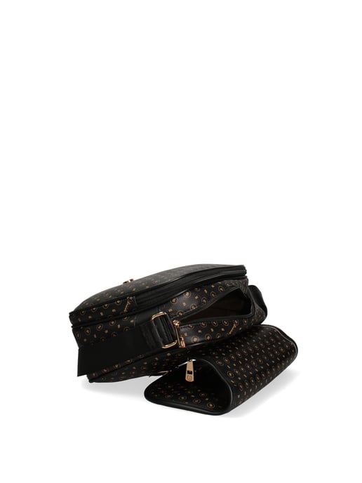 Briciole Crossbody bag Women - Image 5