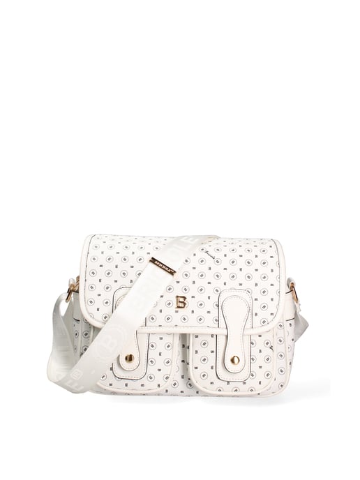 Briciole Crossbody bag Women - Image 1