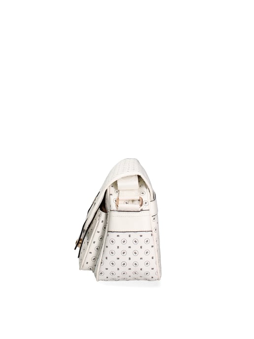 Briciole Crossbody bag Women - Image 3