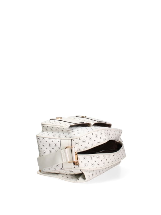 Briciole Crossbody bag Women - Image 5