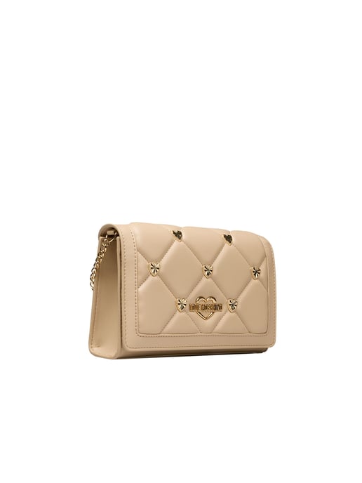 Love Moschino schoudertas Vrouwen - Image 2