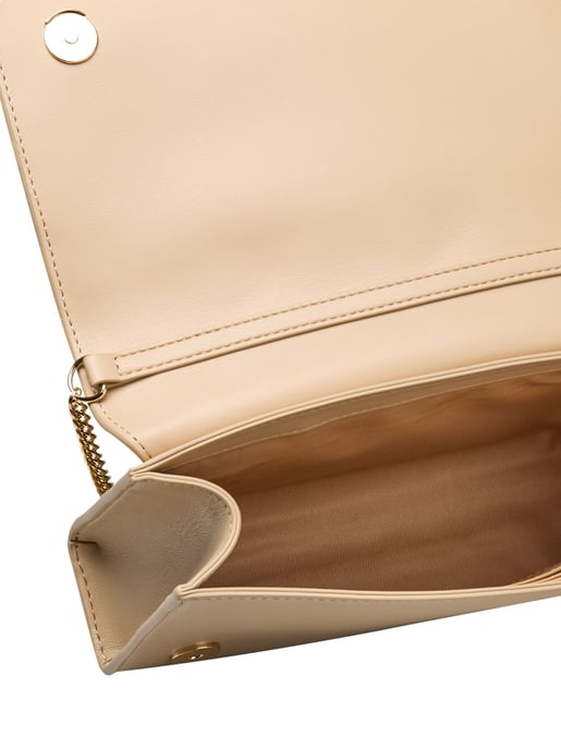 Love Moschino schoudertas Vrouwen - Image 5