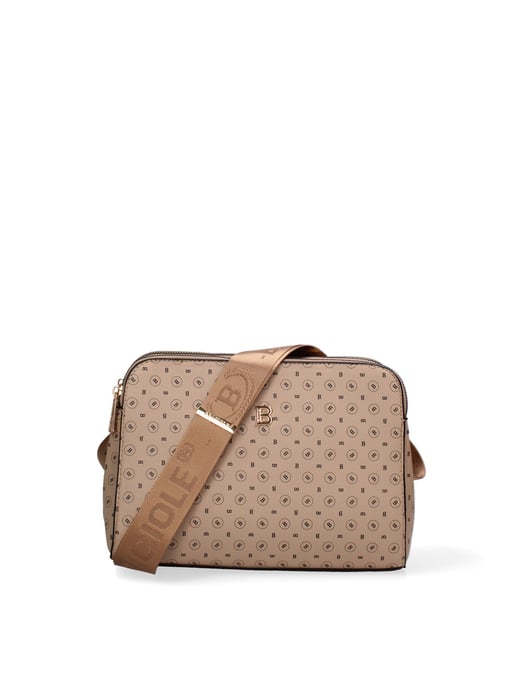 Briciole Crossbody bag Women - Image 1