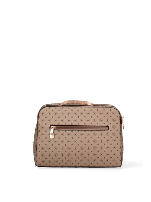 Briciole Crossbody bag Women - Image 4