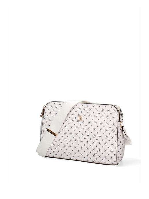 Briciole Crossbody bag Women - Image 2