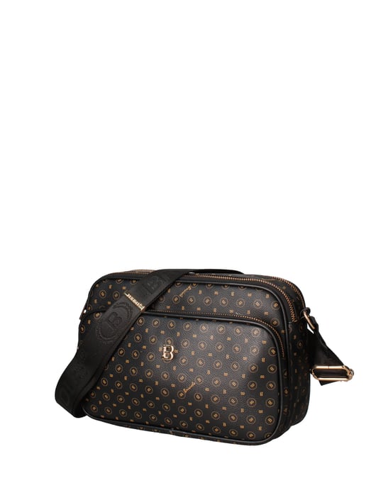 Briciole Crossbody bag Women - Image 2