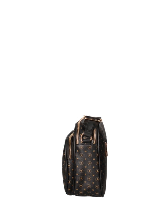 Briciole Crossbody bag Women - Image 3