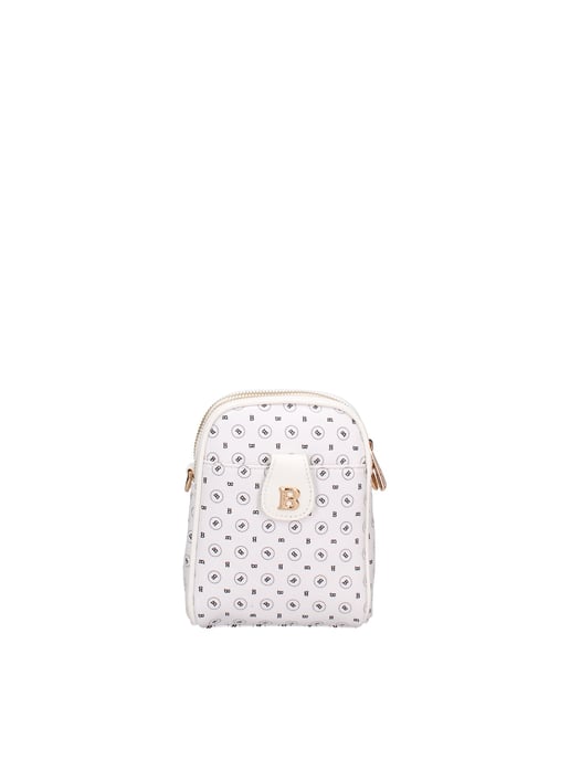 Briciole Crossbody bag Women - Image 1