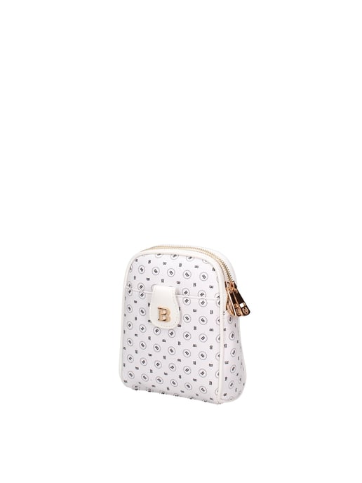 Briciole Crossbody bag Women - Image 2