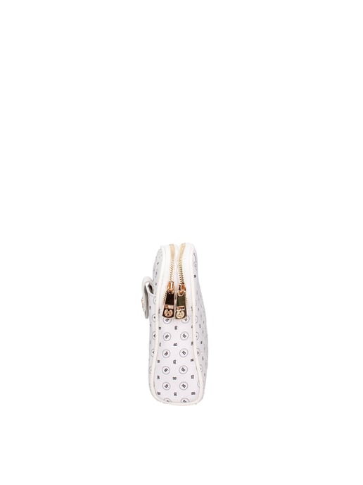 Briciole Crossbody bag Women - Image 3