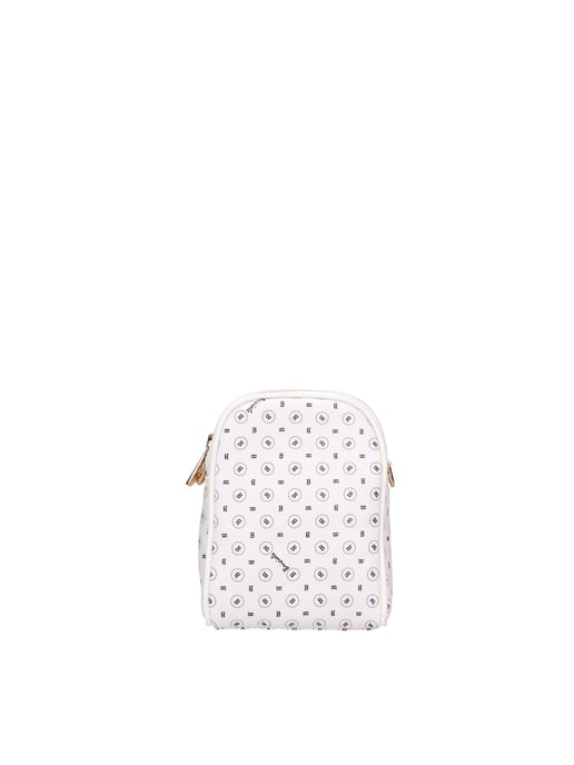 Briciole Crossbody bag Women - Image 4