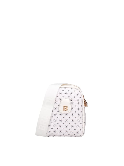 Briciole Crossbody bag Women - Image 5