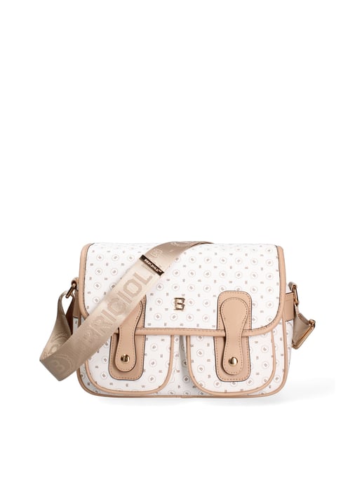 Briciole Crossbody bag Women - Image 1
