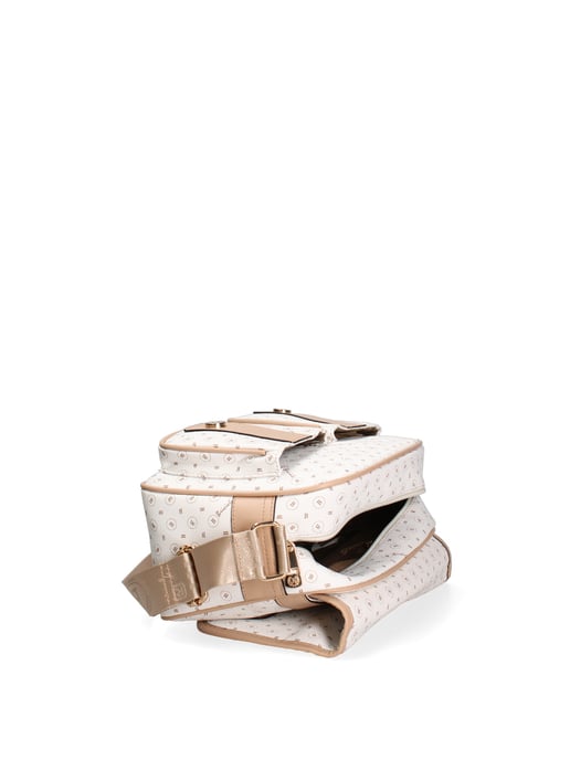 Briciole Crossbody bag Women - Image 5