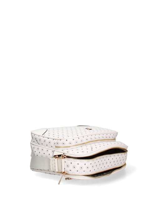 Briciole Crossbody bag Women - Image 5