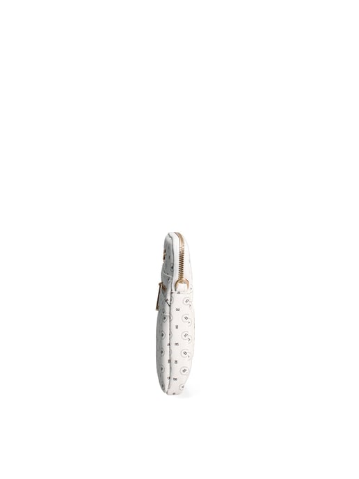 Briciole Crossbody bag Women - Image 3