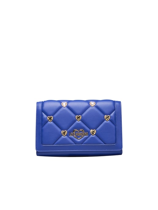 Love Moschino schoudertas Vrouwen - Image 1