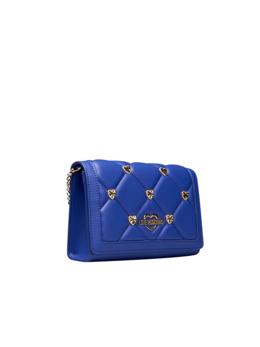 Love Moschino schoudertas Vrouwen - Image 2