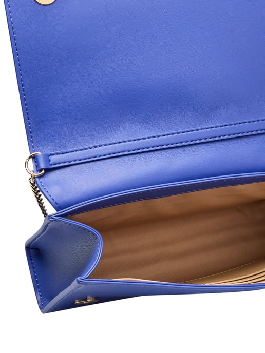 Love Moschino schoudertas Vrouwen - Image 5