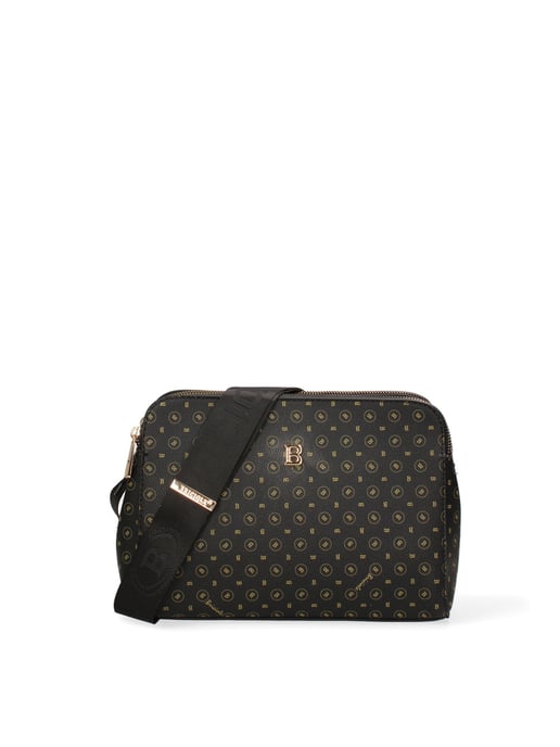 Briciole Crossbody bag Women - Image 1