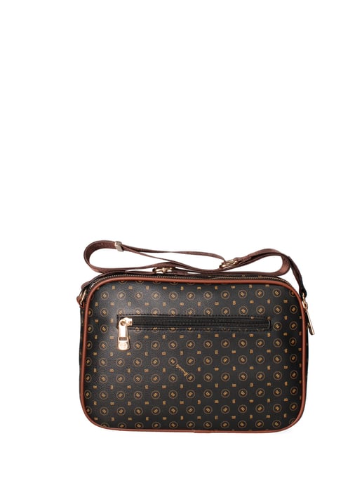 Briciole Crossbody bag Women - Image 4