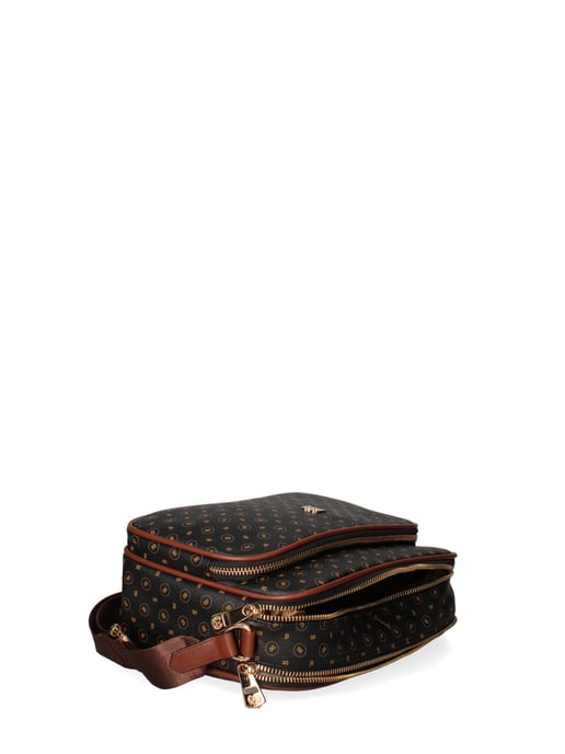 Briciole Crossbody bag Women - Image 5