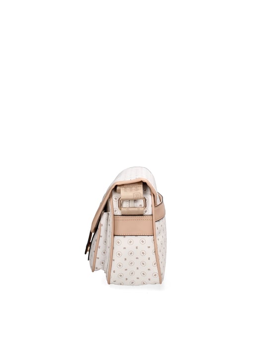 Briciole Crossbody bag Women - Image 3