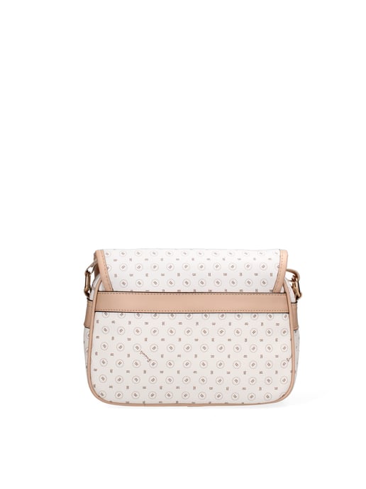 Briciole Crossbody bag Women - Image 4