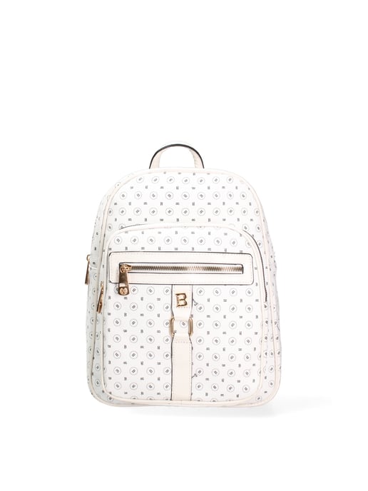 Briciole Backpack Women - Image 1