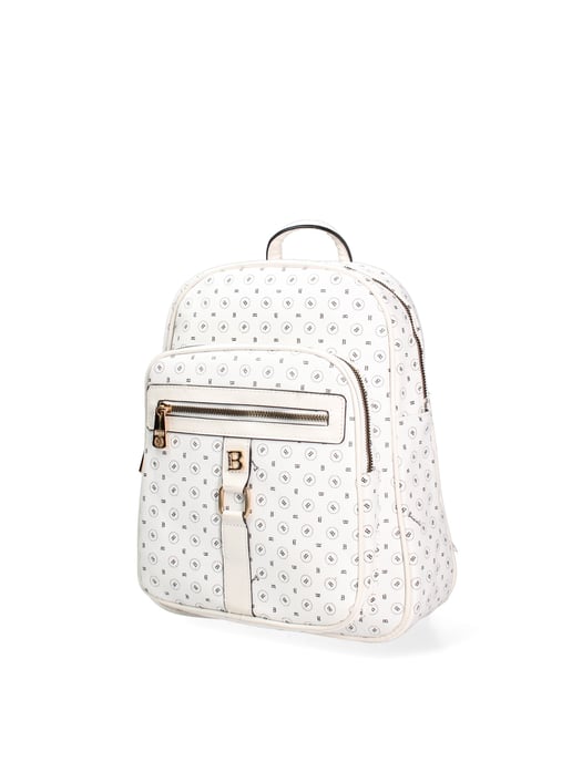 Briciole Backpack Women - Image 2