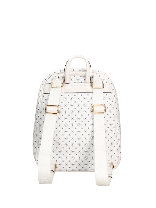 Briciole Backpack Women - Image 4