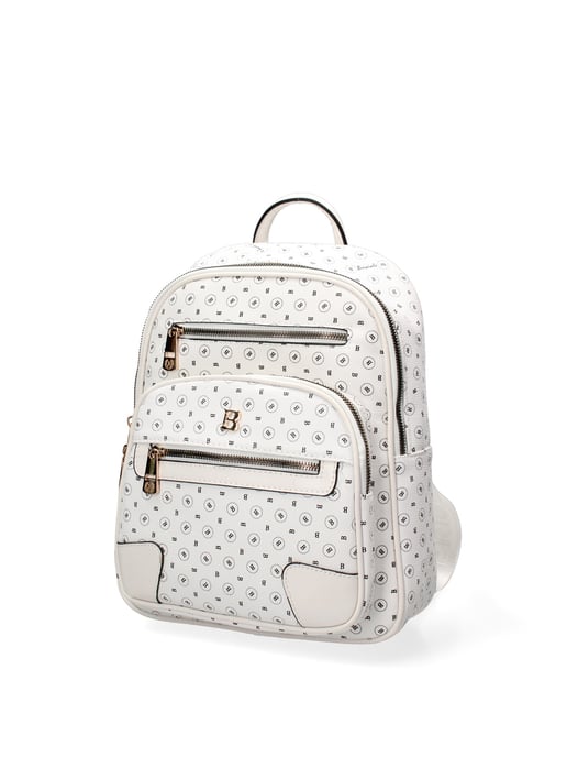 Briciole Backpack Women - Image 2