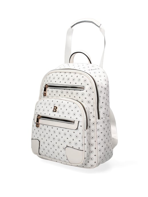Briciole Backpack Women - Image 3