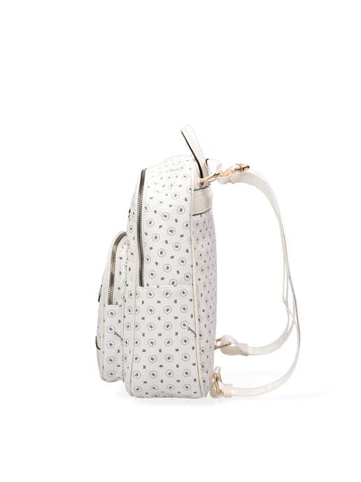 Briciole Backpack Women - Image 4
