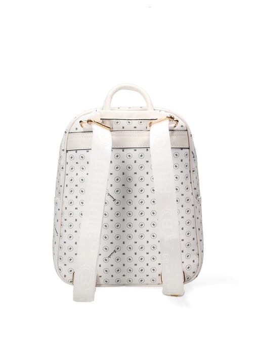 Briciole Backpack Women - Image 5