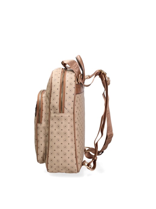 Briciole Backpack Women - Image 4