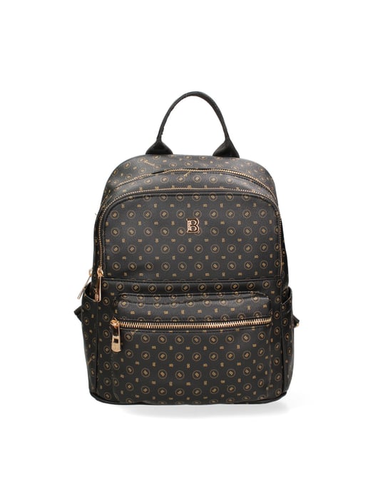 Briciole Backpack Women - Image 1