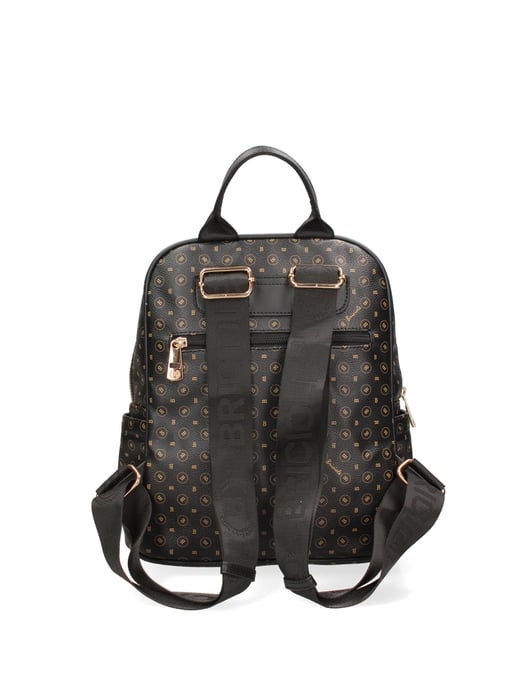 Briciole Backpack Women - Image 4