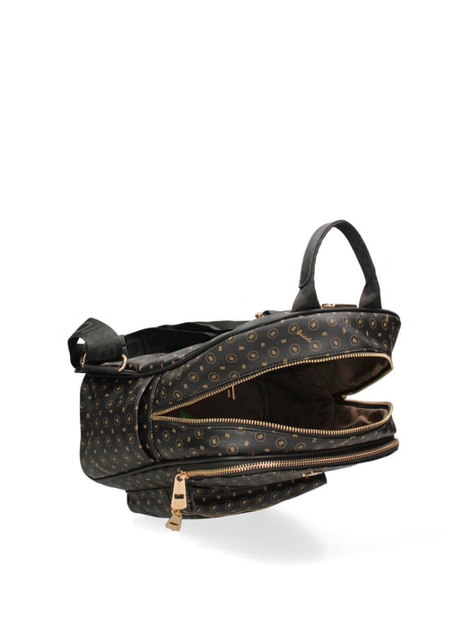 Briciole Backpack Women - Image 5