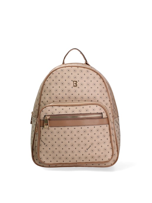 Briciole Backpack Women - Image 1