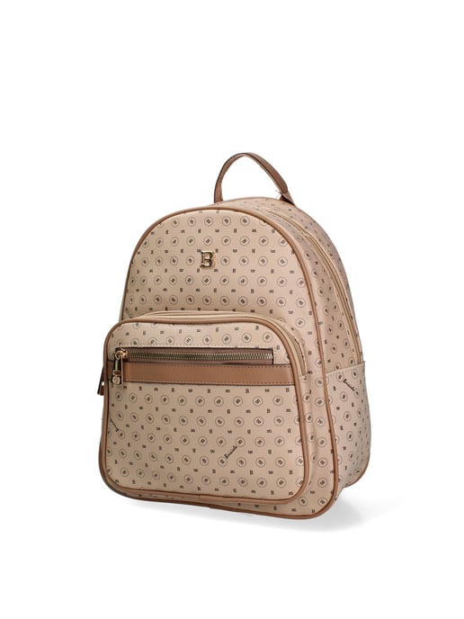 Briciole Backpack Women - Image 2