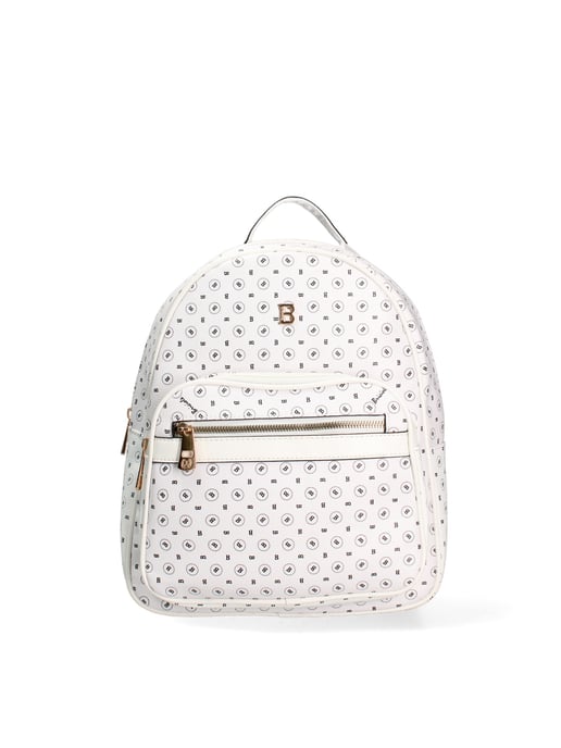 Briciole Backpack Women - Image 1