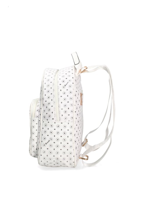 Briciole Backpack Women - Image 3