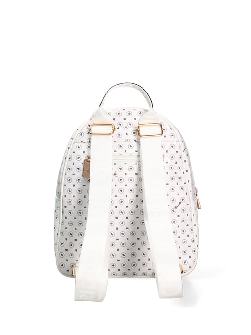 Briciole Backpack Women - Image 4