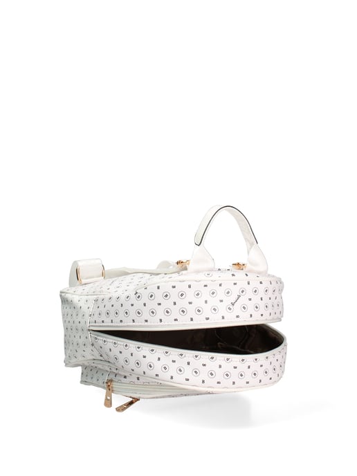 Briciole Backpack Women - Image 5