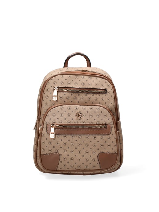 Briciole Backpack Women - Image 1