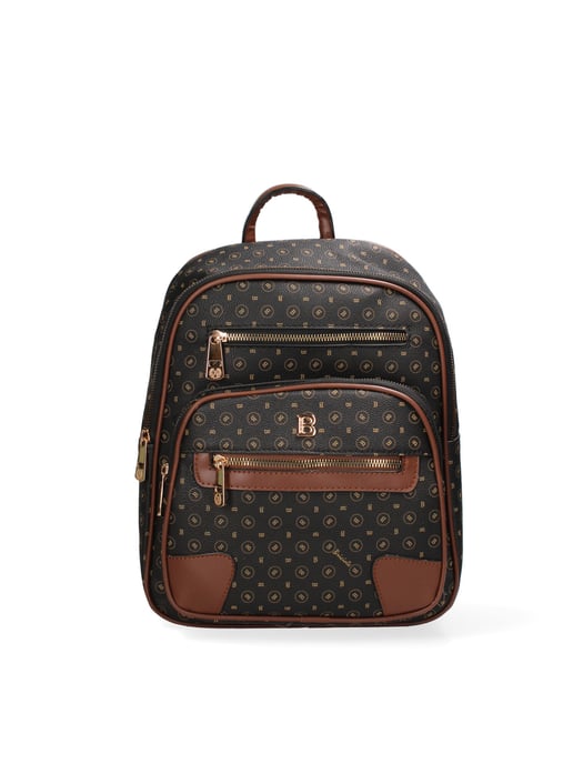 Briciole Backpack Women - Image 1