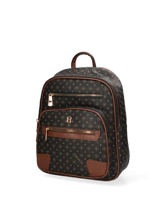 Briciole Backpack Women - Image 2