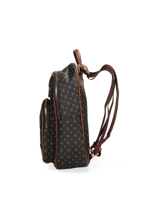 Briciole Backpack Women - Image 4